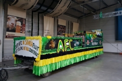 A000 (3)
