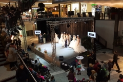 Z_Hochzeitsmesse