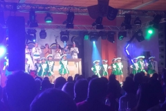 Z_Präsidententreffen
