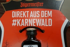 Z_jägermeister