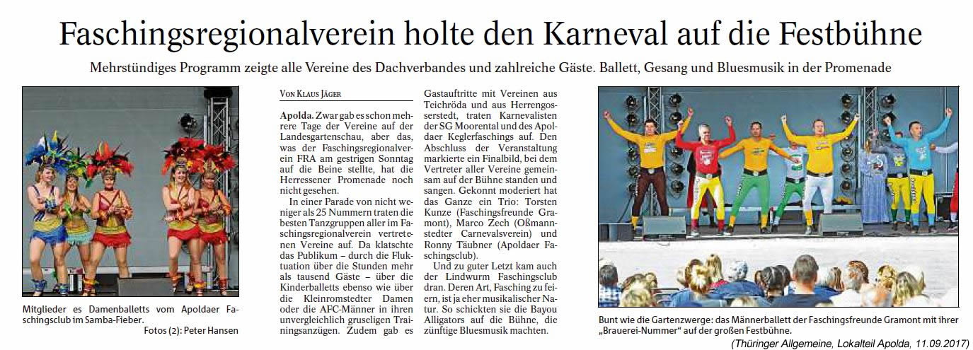 TA_LGS_TK_10.9.2017