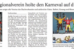 TA_LGS_TK_10.9.2017