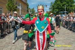 FEstumzug (11)