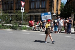 FEstumzug (18)