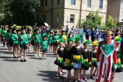 FEstumzug (21)