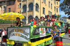 FEstumzug (22)