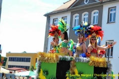 FEstumzug (23)