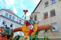 FEstumzug (24)