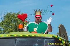FEstumzug (7)