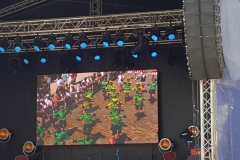 Festumzug (07)