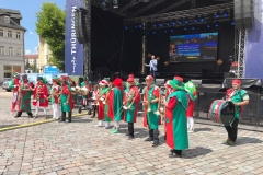 MDR-Bühne (23)