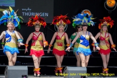 MDR-Bühne (25)