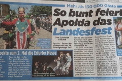 Presebericht Bild