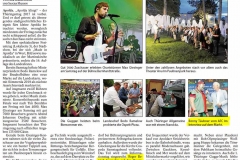 Pressebericht TA-12.6.2017 - TT